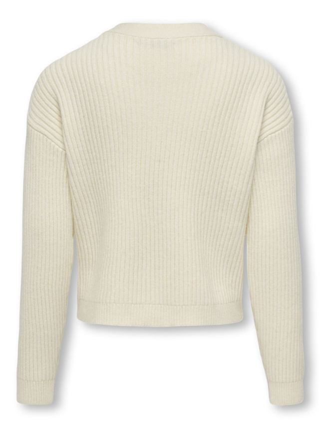 Dečiji kardigan Mandy