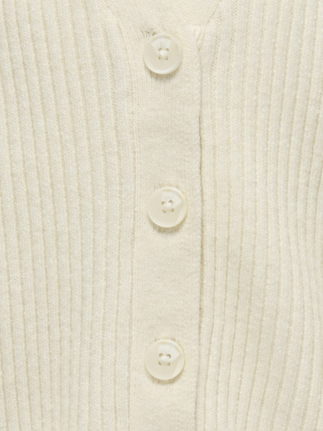 Dečiji kardigan Mandy