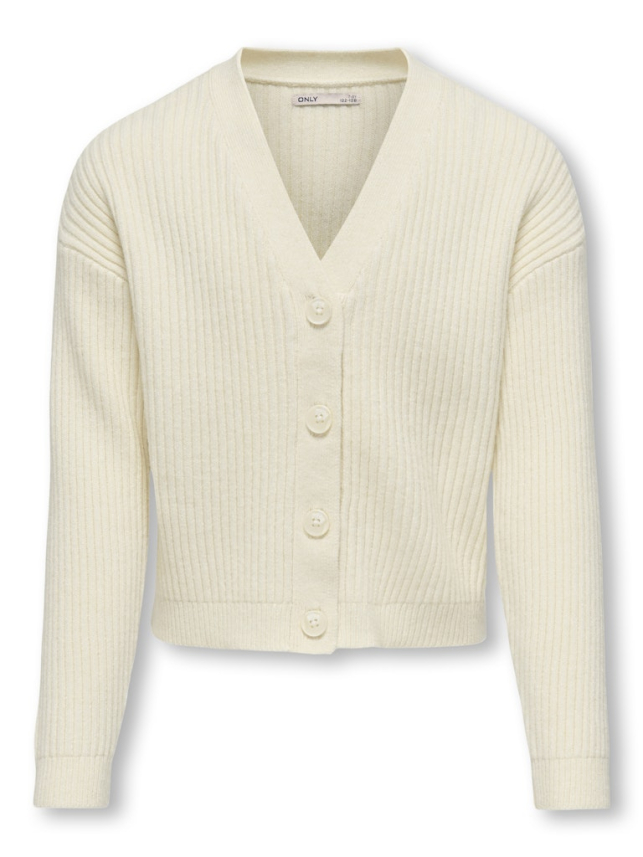 Dečiji kardigan Mandy