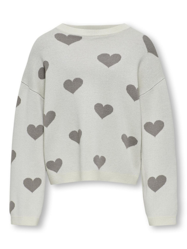 Dečiji džemper Montana