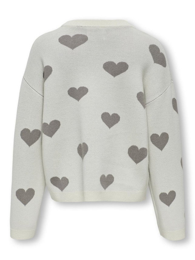 Dečiji džemper Montana