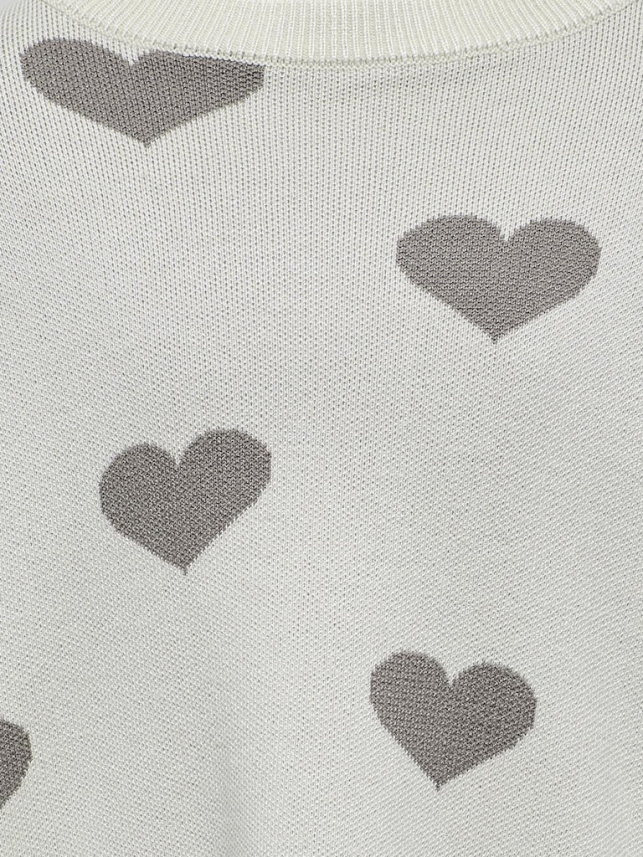 Dečiji džemper Montana