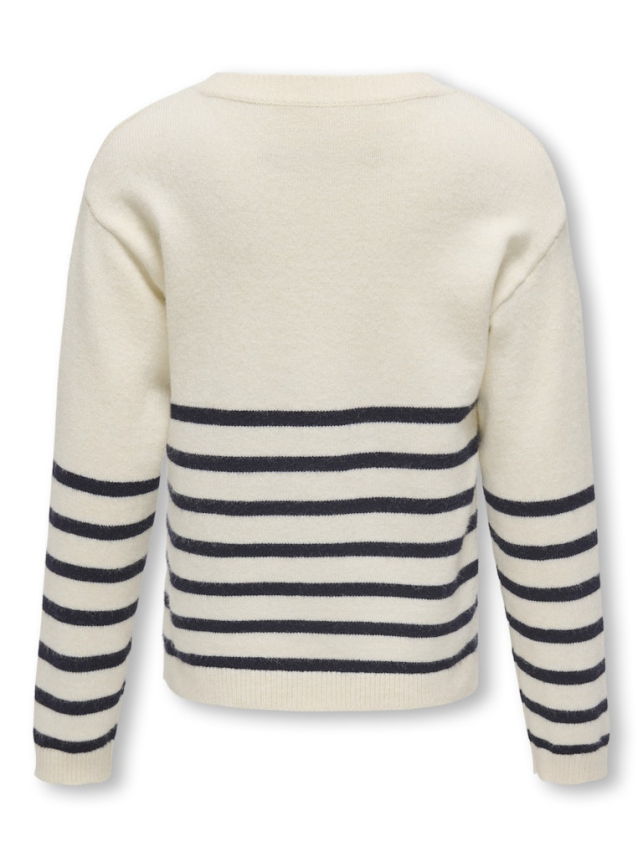 Dečiji džemper Katia