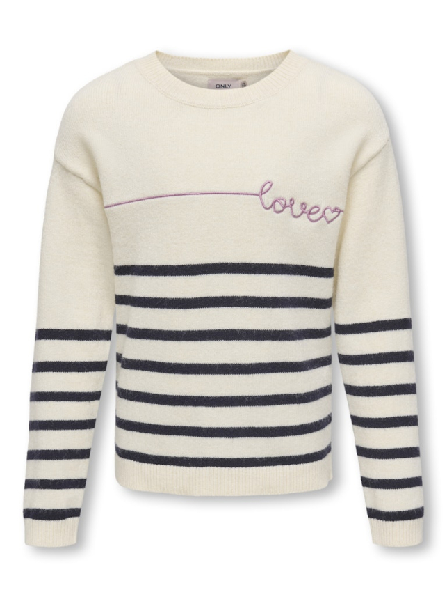 Dečiji džemper Katia