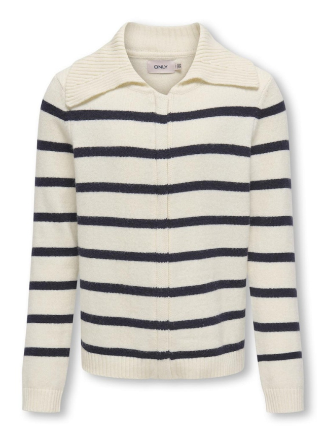 Dečiji džemper Katia