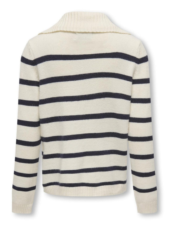 Dečiji džemper Katia