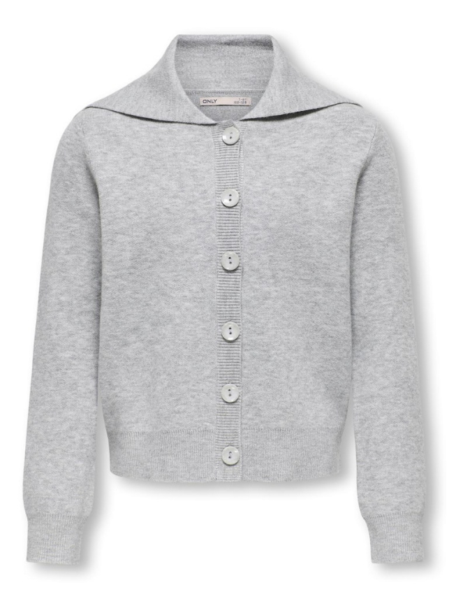 Dečiji kardigan Summer