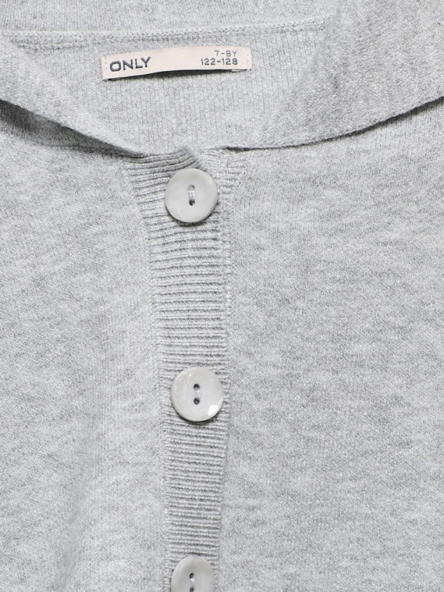 Dečiji kardigan Summer