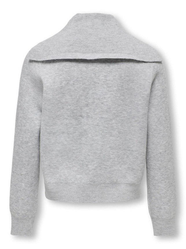 Dečiji kardigan Summer