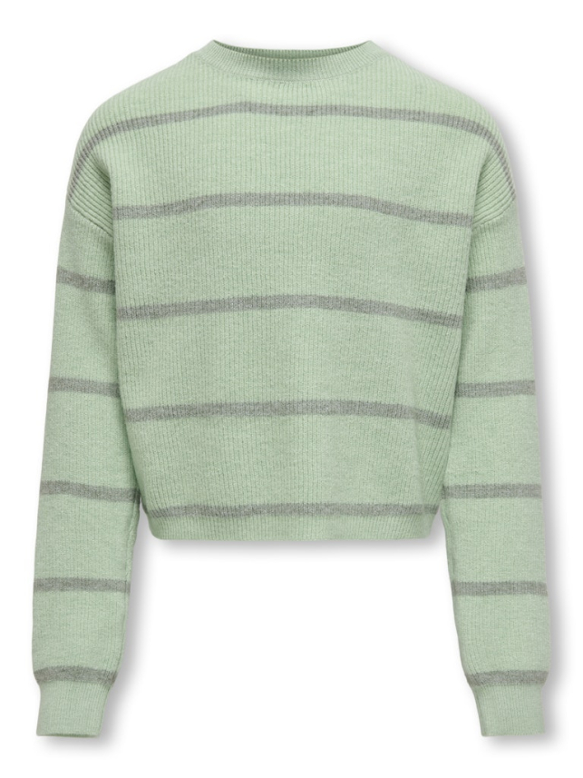 Dečiji džemper Franca