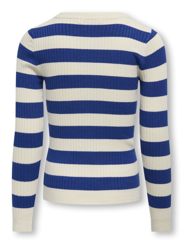 Dečiji džemper Karol