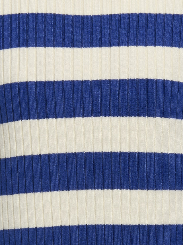 Dečiji džemper Karol