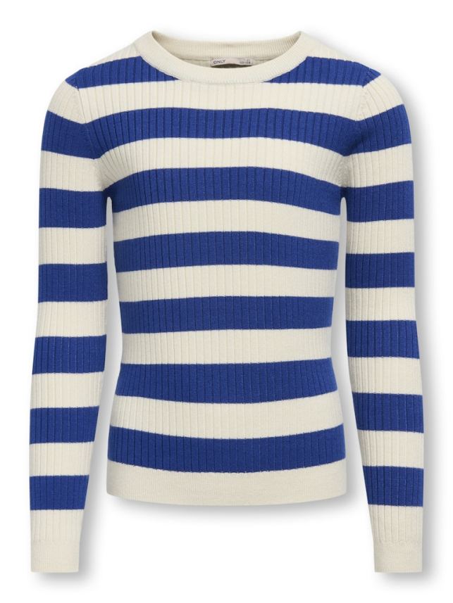 Dečiji džemper Karol