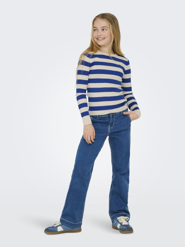 Dečiji džemper Karol