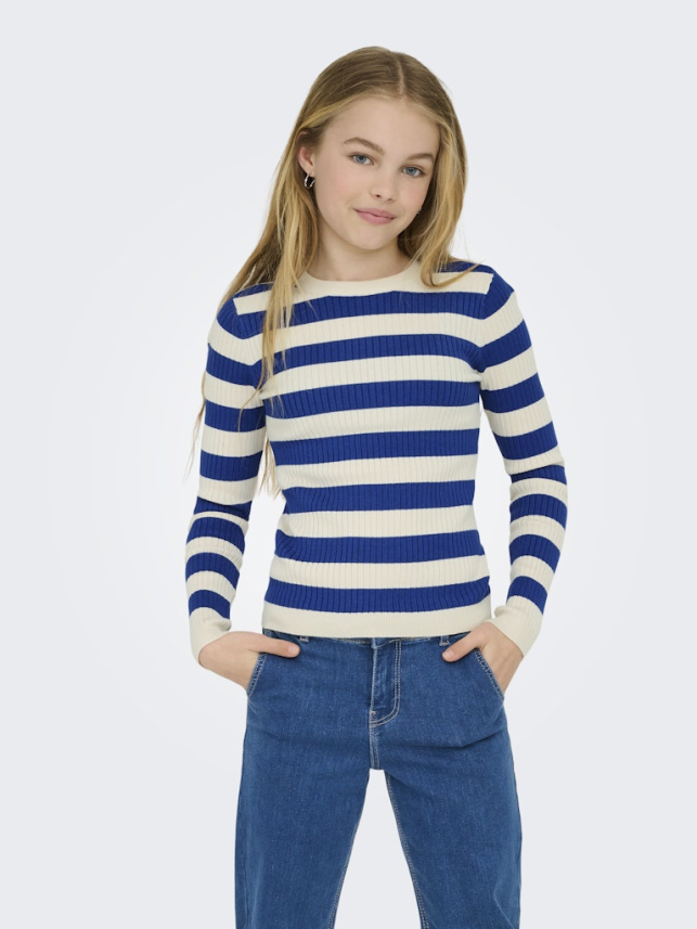 Dečiji džemper Karol