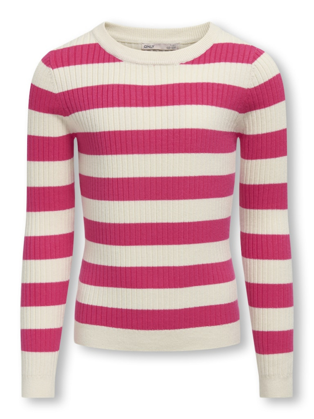 Dečiji džemper Karol