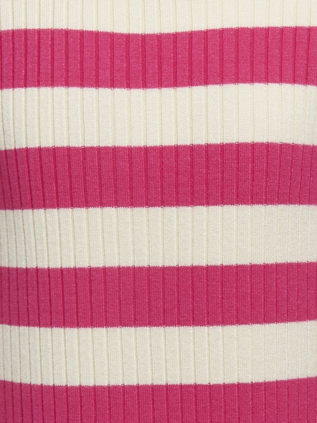 Dečiji džemper Karol