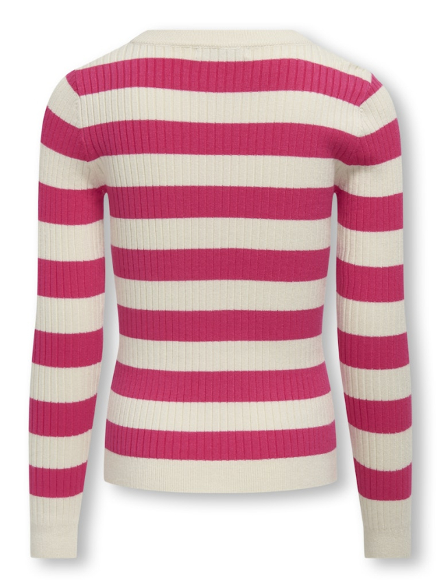 Dečiji džemper Karol