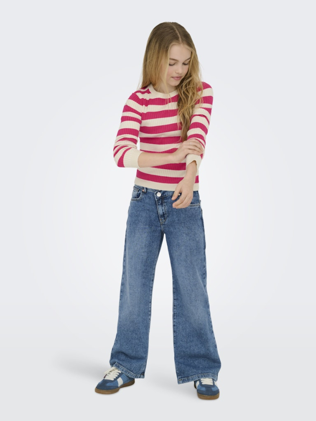 Dečiji džemper Karol