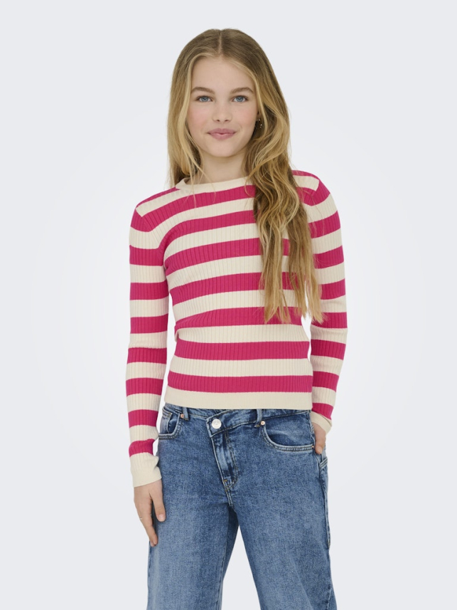 Dečiji džemper Karol