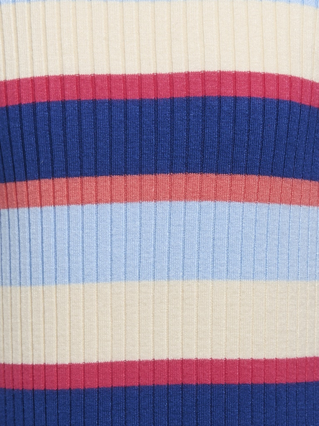 Dečiji džemper Karol