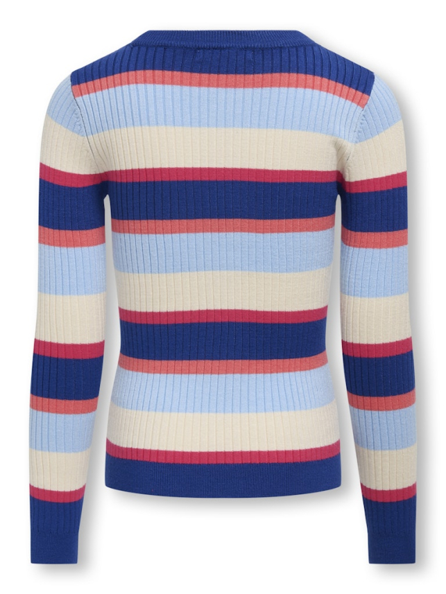 Dečiji džemper Karol