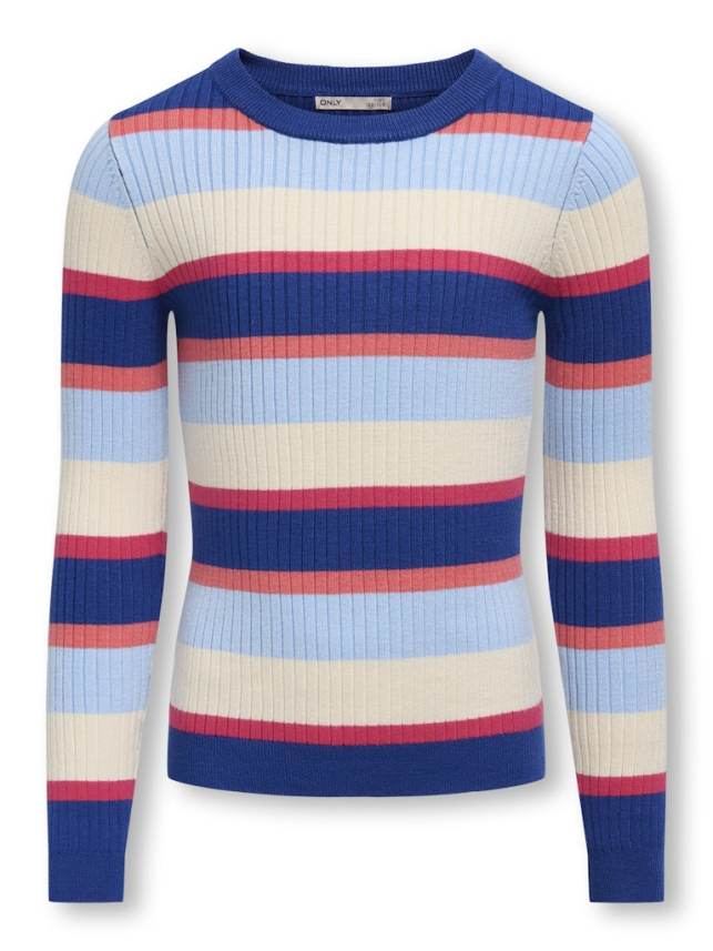 Dečiji džemper Karol