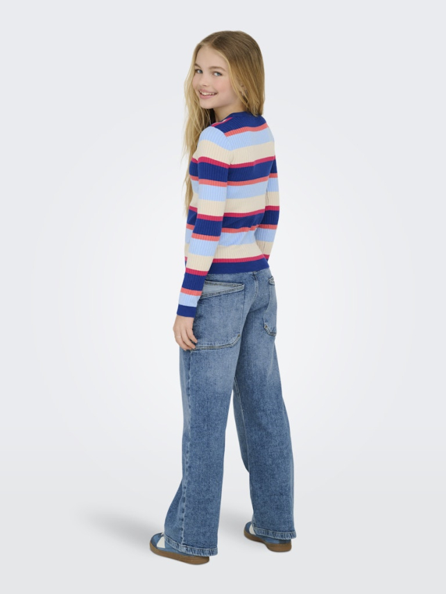 Dečiji džemper Karol