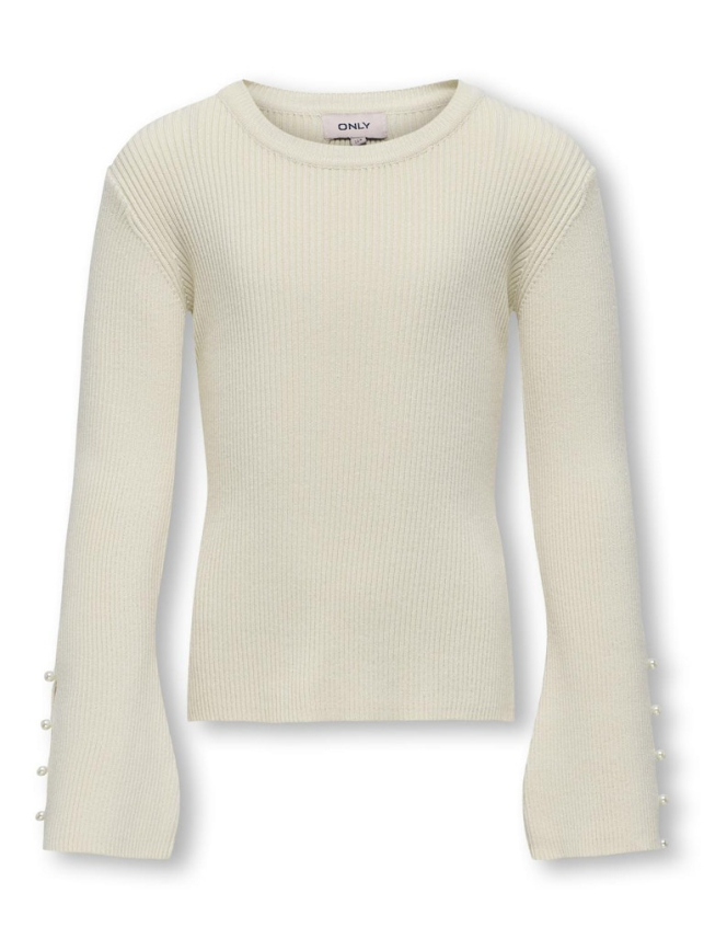 Dečiji džemper Natascha