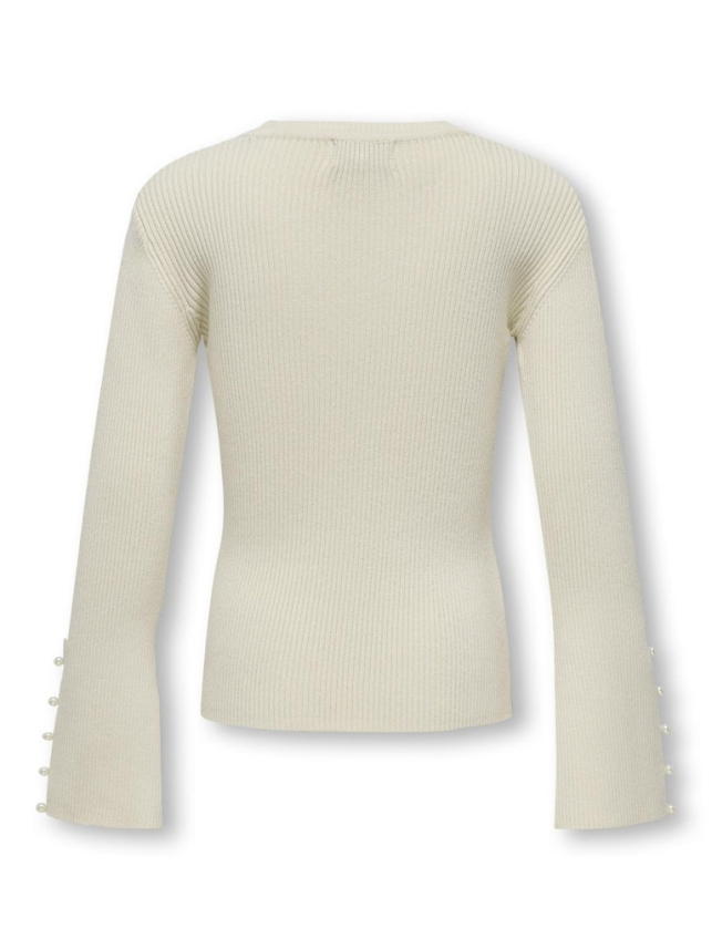 Dečiji džemper Natascha