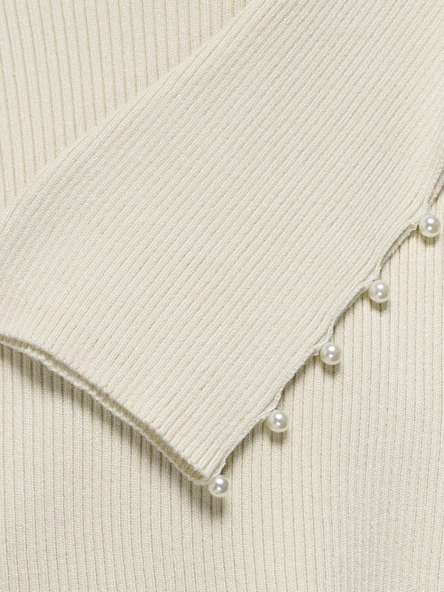 Dečiji džemper Natascha