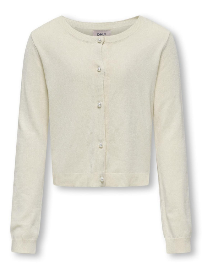 Dečiji kardigan Natasha