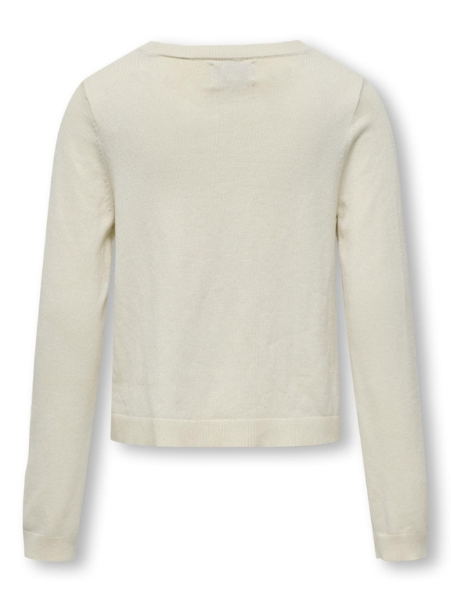 Dečiji kardigan Natasha