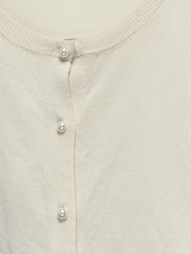 Dečiji kardigan Natasha