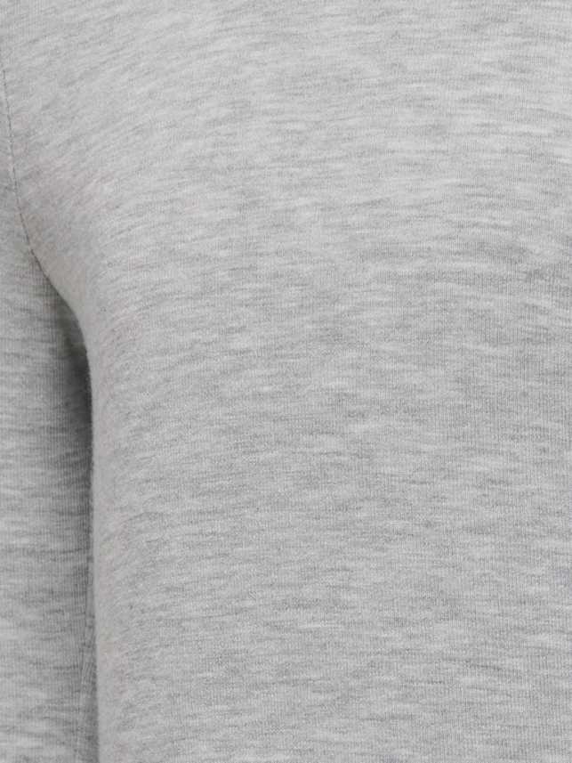 Dečija majica Amour