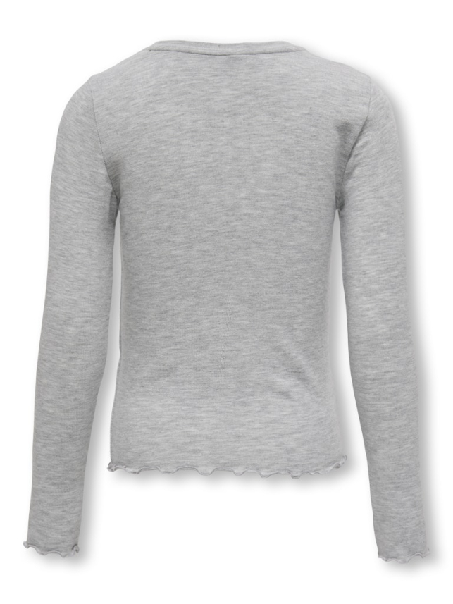 Dečija majica Amour