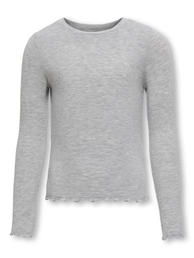 Dečija majica Amour