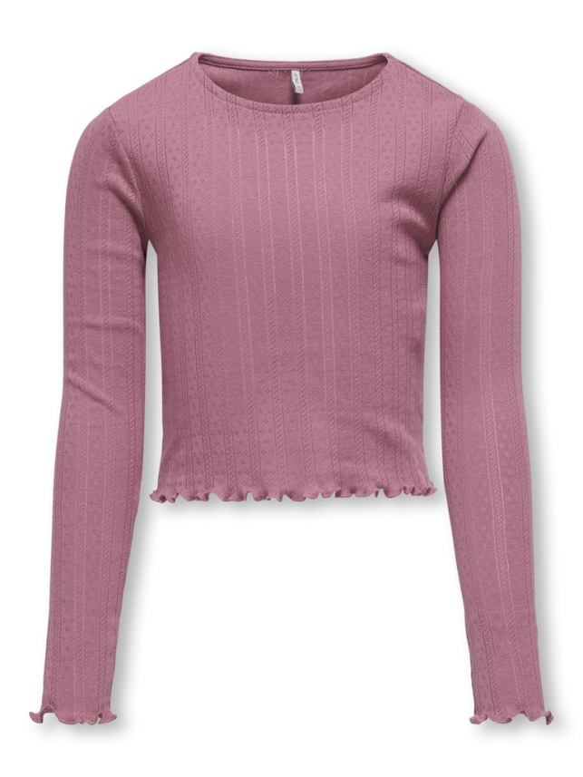 Dečija majica Carlotta