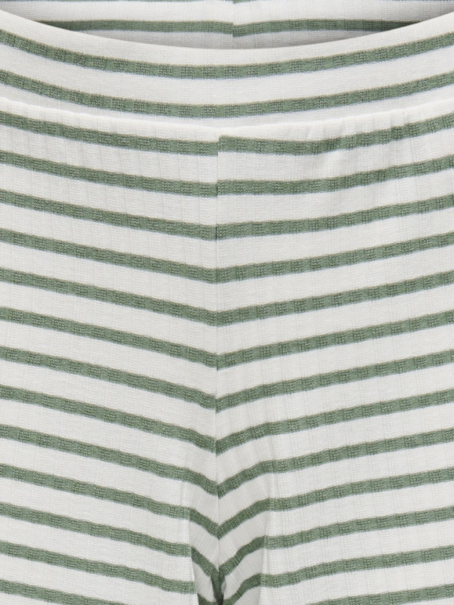 Dečije pantalone Nella