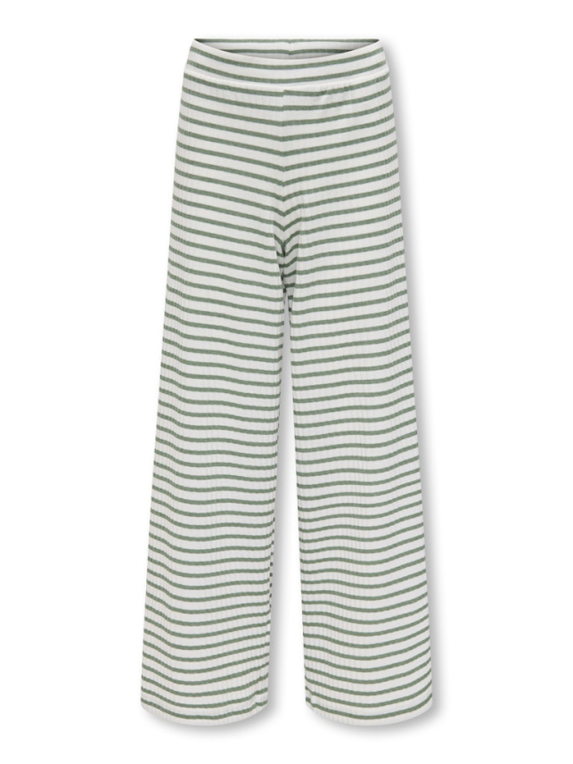 Dečije pantalone Nella