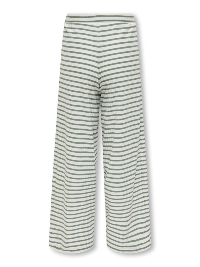 Dečije pantalone Nella