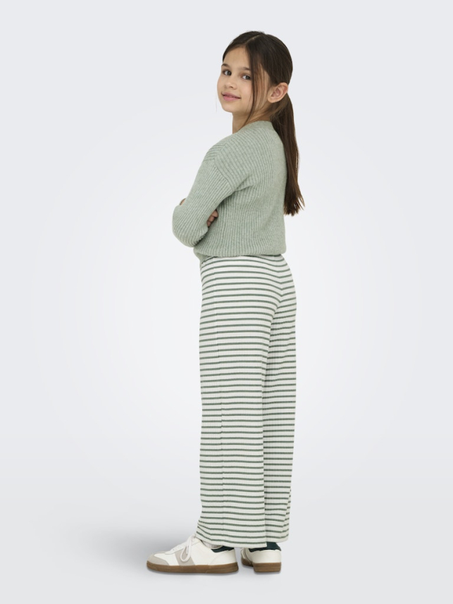 Dečije pantalone Nella