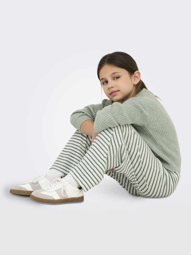 Dečije pantalone Nella