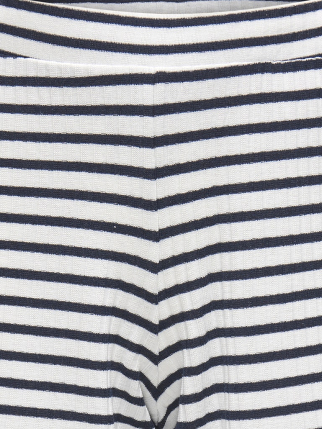 Dečije pantalone Nella