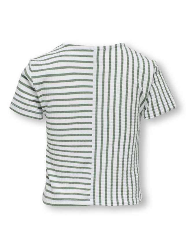 Dečija majica Nella