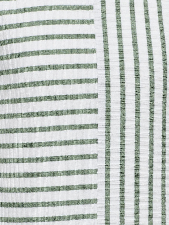 Dečija majica Nella