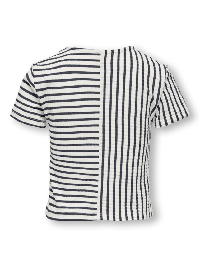 Dečija majica Nella