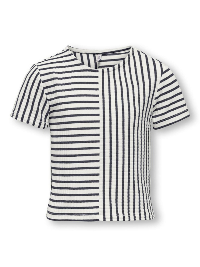 Dečija majica Nella