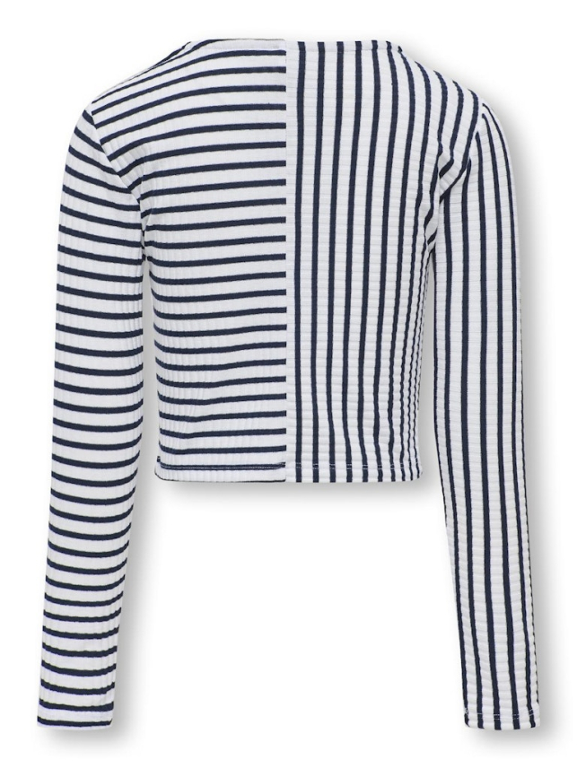 Dečija majica Nella