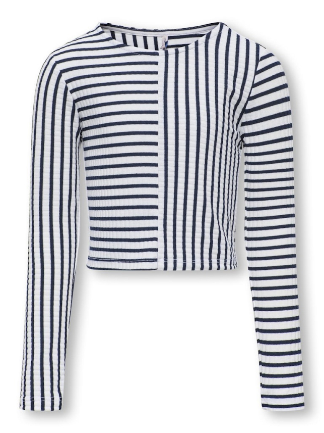 Dečija majica Nella